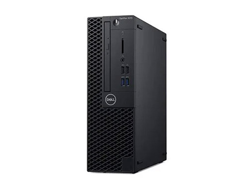 Computador Corporativo